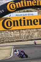 Laguna-Seca;event-digital-images;motorbikes;no-limits;peter-wileman-photography;trackday;trackday-digital-images